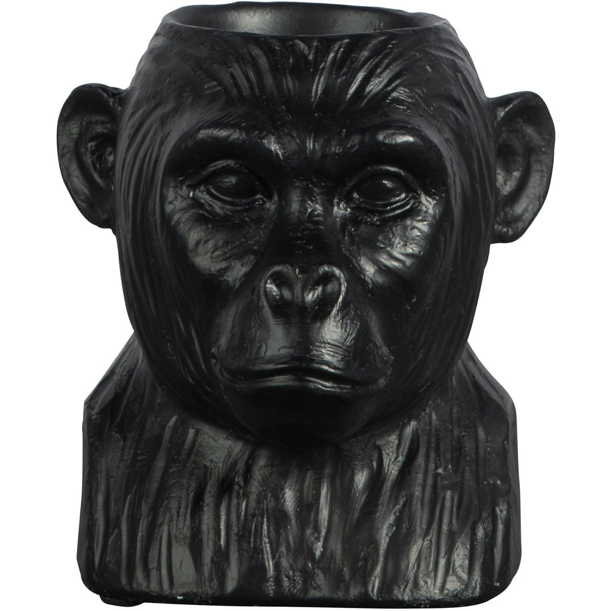 ByOn Gorilla Dekoration