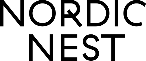 Nordicnest Laden