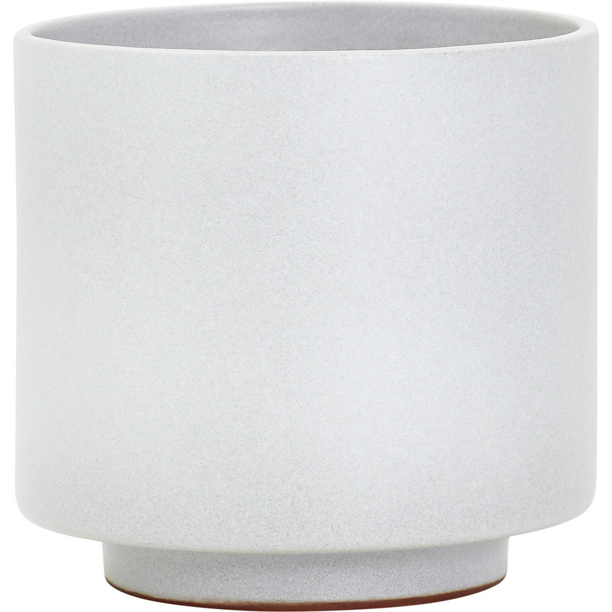 Andersen A-plant Topf Ø13x12 Cm, Grau