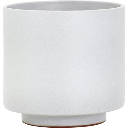 Andersen A-plant Topf Ø13x12 Cm, Grau