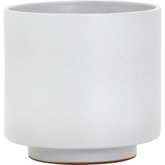 Andersen A-plant Topf Ø13x12 Cm, Grau