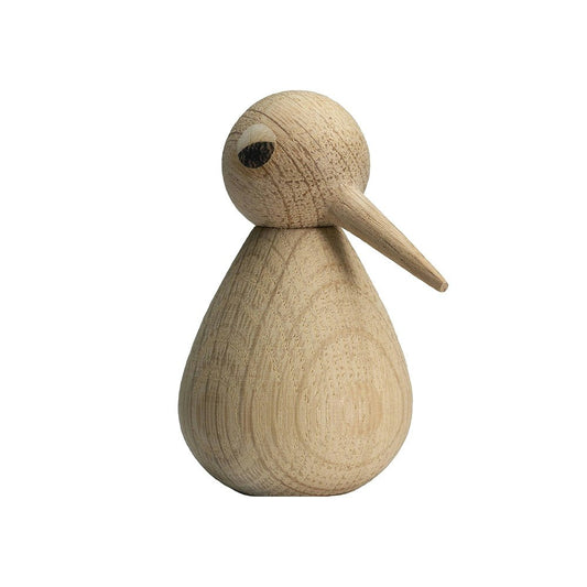  Bird Groß, Eiche-Natur