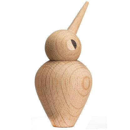  Bird Klein, Eiche-Natur