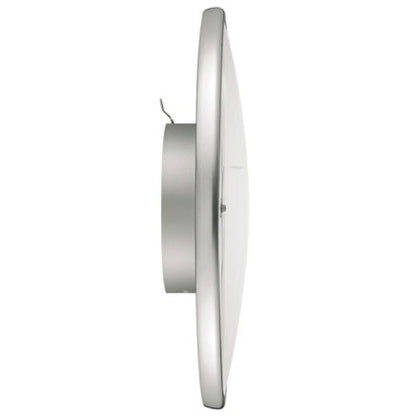  City Hall Wanduhr, 290 Mm