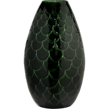 Bergs Potter Misty Vase 40 Cm