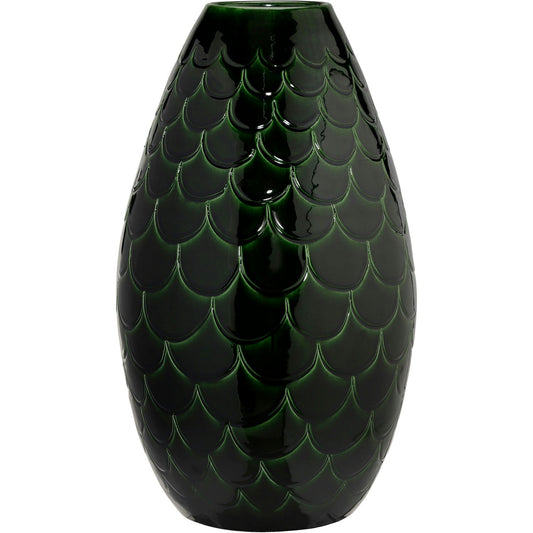Bergs Potter Misty Vase 40 Cm