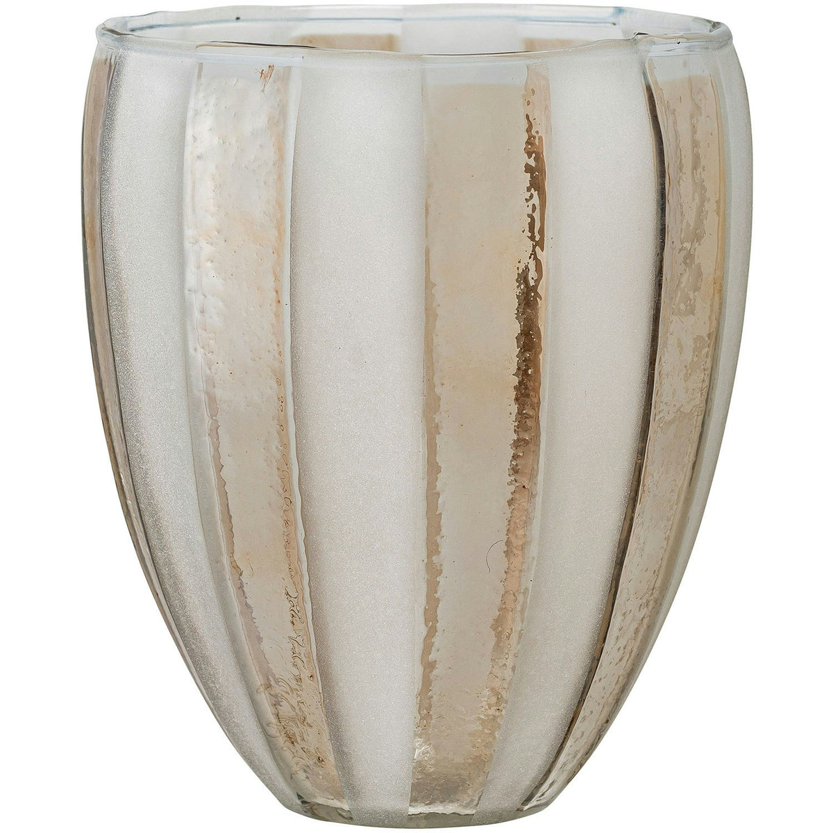 Bloomingville Jalil Votiv Glas