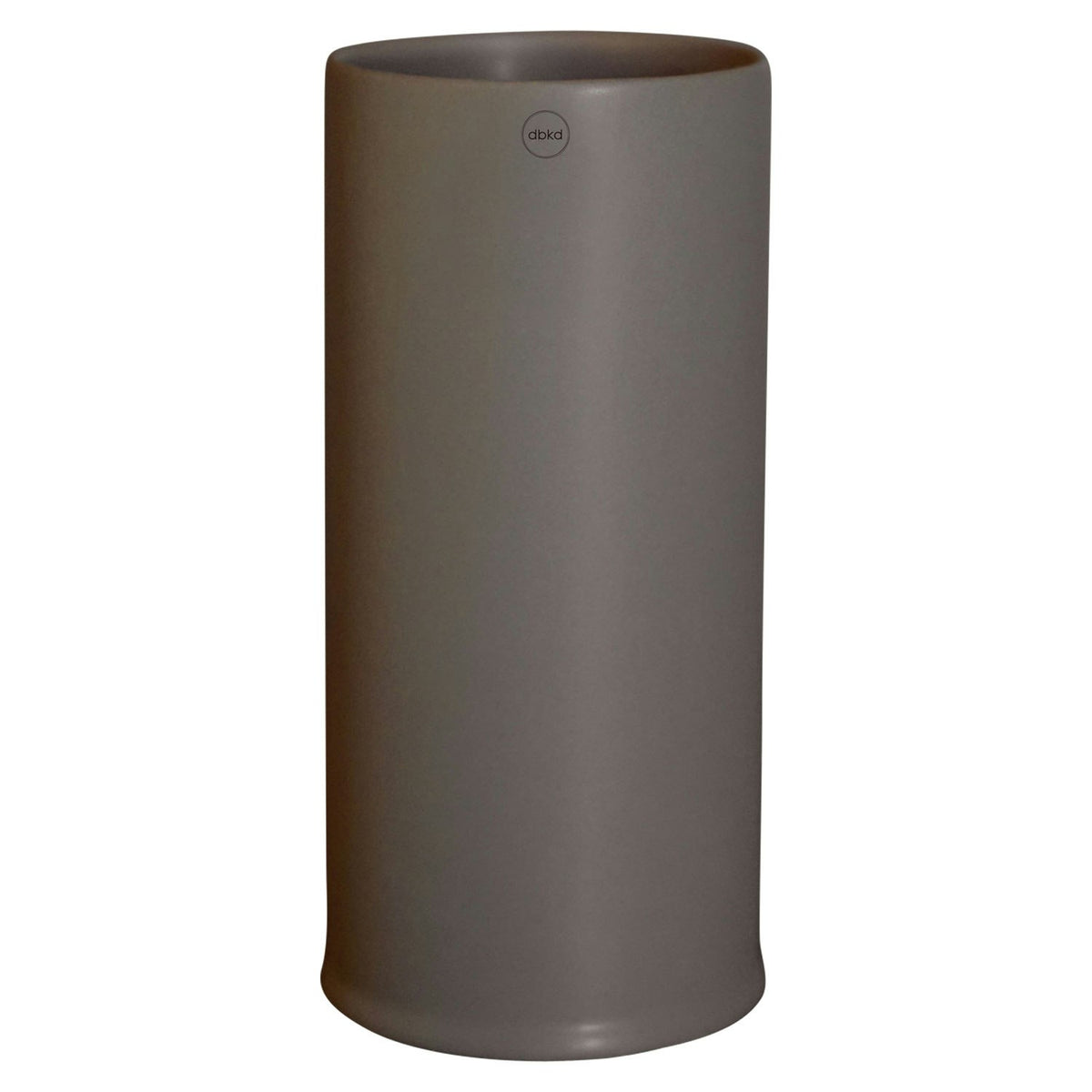 DBKD Astillbe Floor Topf 27x60 Cm, Dust