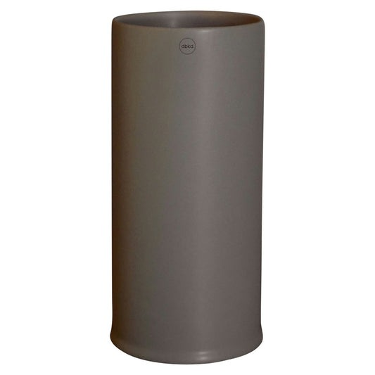 DBKD Astillbe Floor Topf 27x60 Cm, Dust