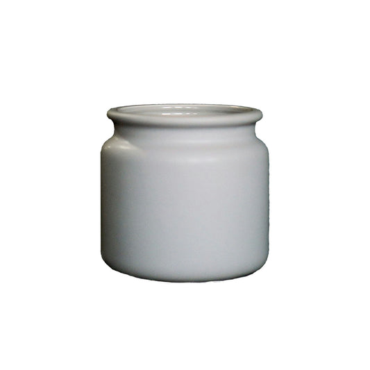 DBKD Pure Topf Mini, Maulwurfbraun