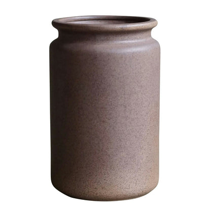 DBKD Pure Topf Large, Braun