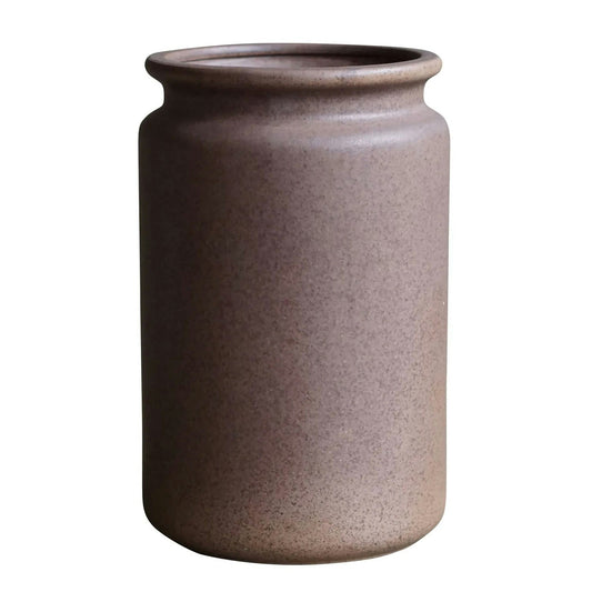 DBKD Pure Topf Large, Braun