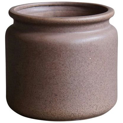 DBKD Pure Topf Medium, Braun