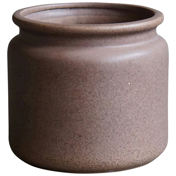 DBKD Pure Topf Medium, Braun