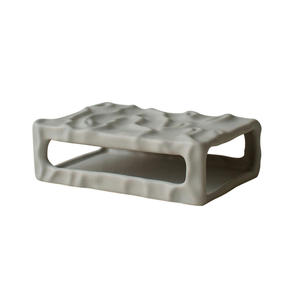 DBKD Swoon Hülle, Taupe