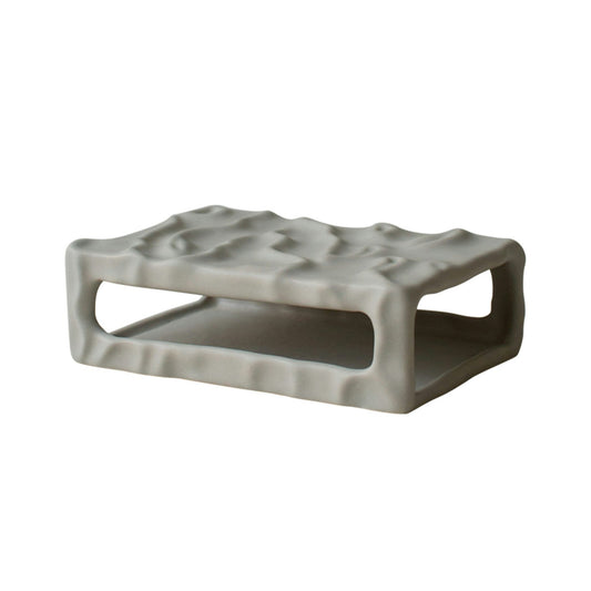 DBKD Swoon Hülle, Taupe