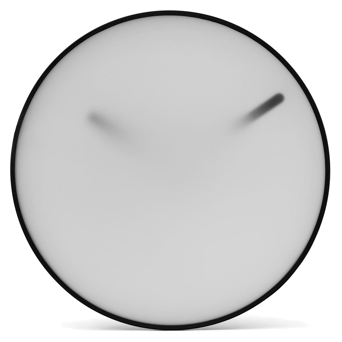 GEJST Momentt Wanduhr Ø30 Cm