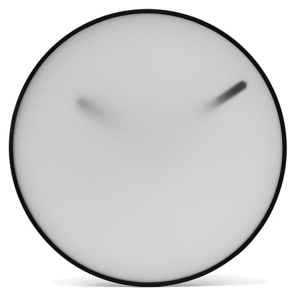GEJST Momentt Wanduhr Ø30 Cm