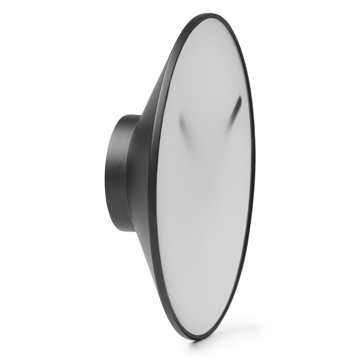 GEJST Momentt Wanduhr Ø30 Cm