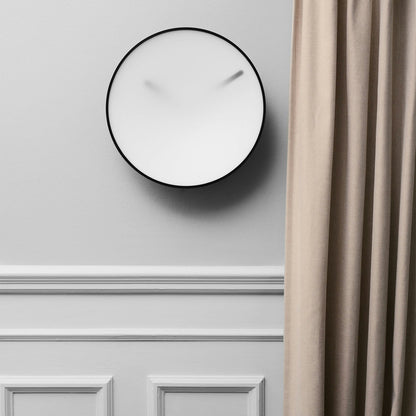 GEJST Momentt Wanduhr Ø30 Cm