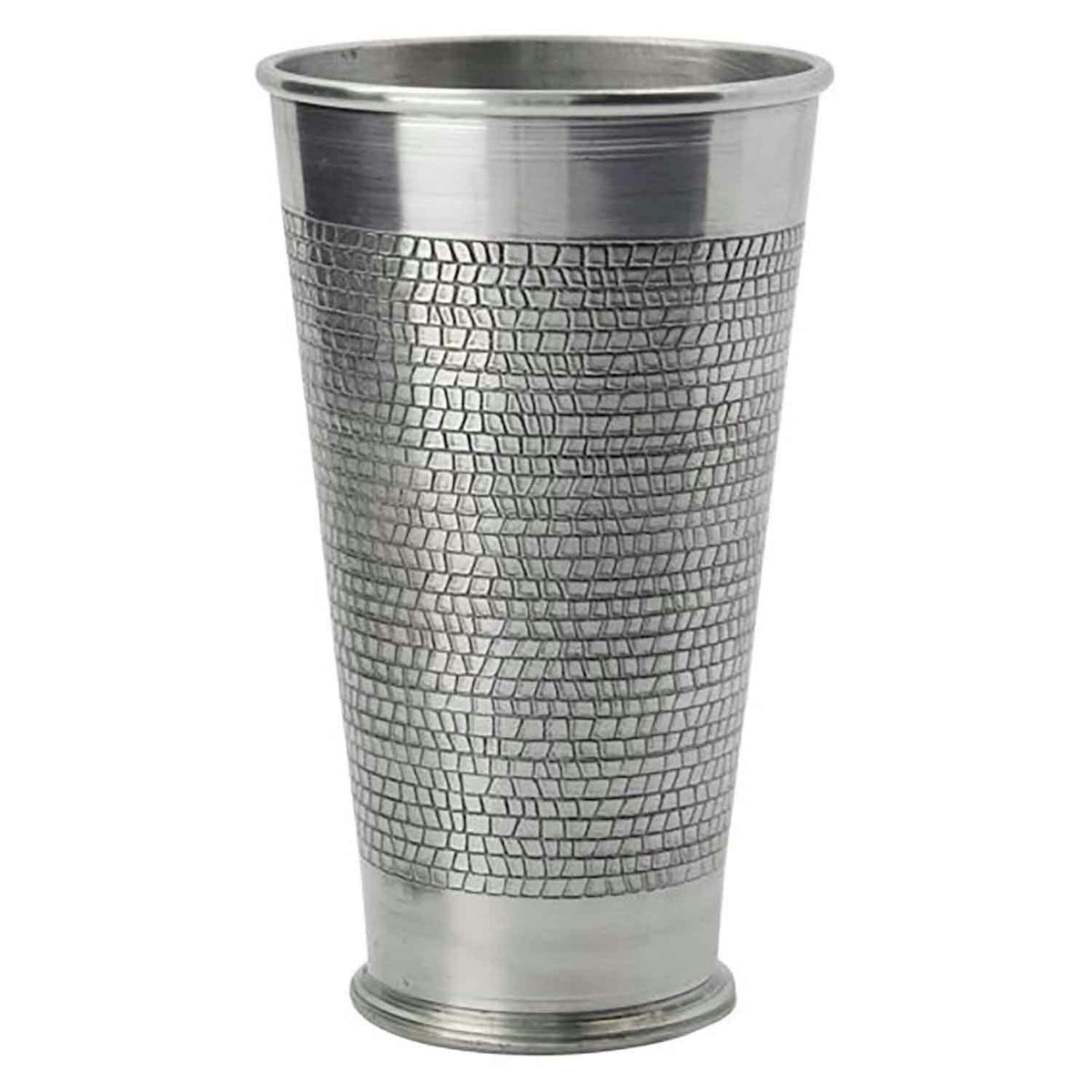 House Doctor Arti Vase, 15 Cm