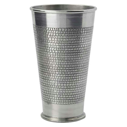 House Doctor Arti Vase, 15 Cm