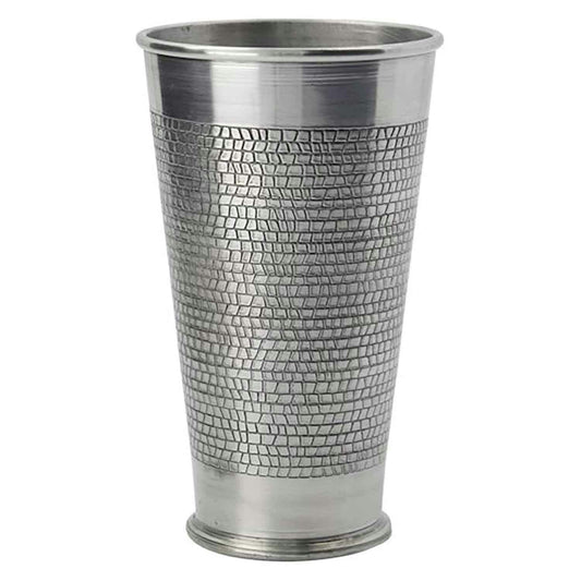House Doctor Arti Vase, 15 Cm