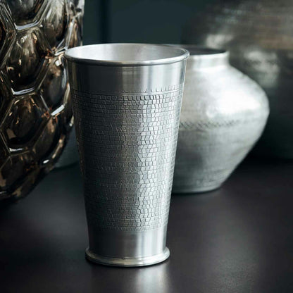 House Doctor Arti Vase, 15 Cm