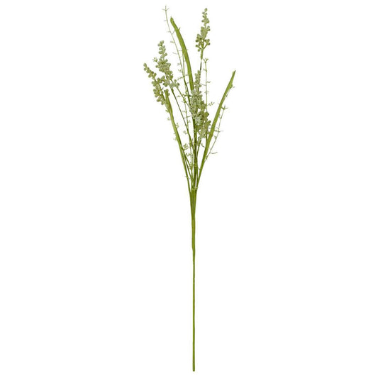 House Doctor Blume, Gypsophila