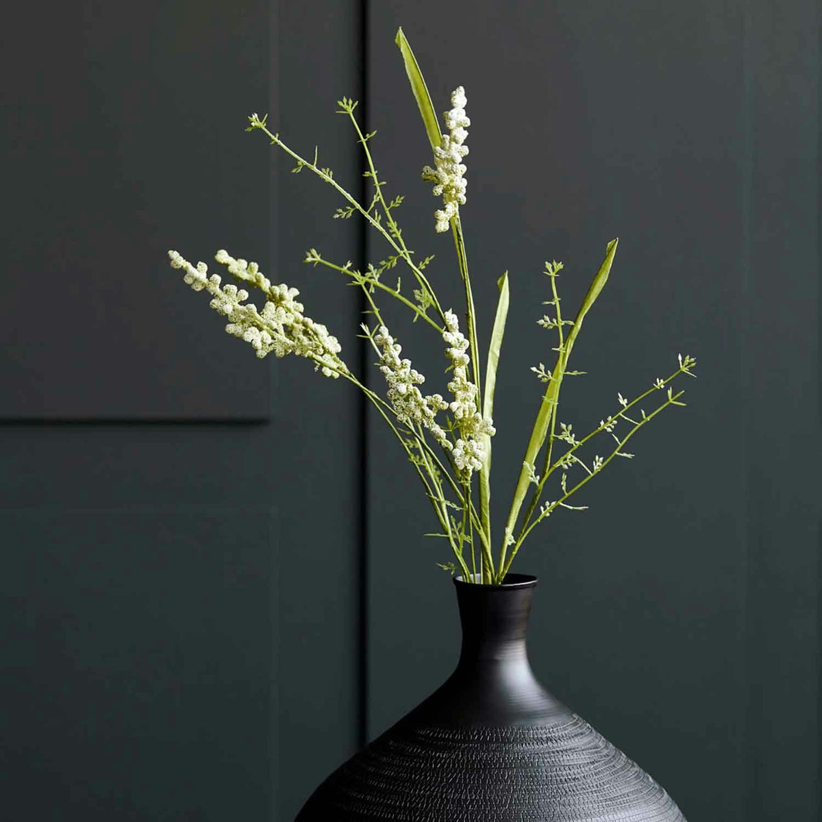 House Doctor Blume, Gypsophila