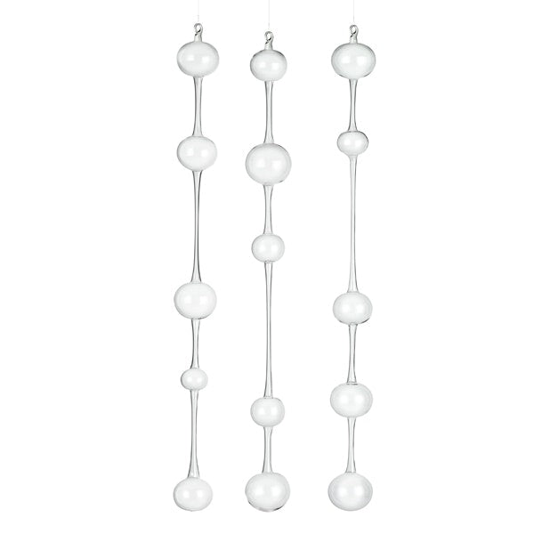 Iittala Ateenan Aamu, 3er Set