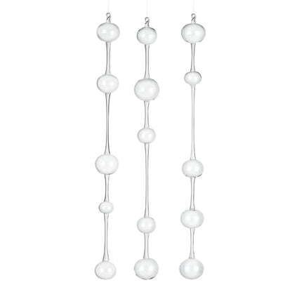 Iittala Ateenan Aamu, 3er Set