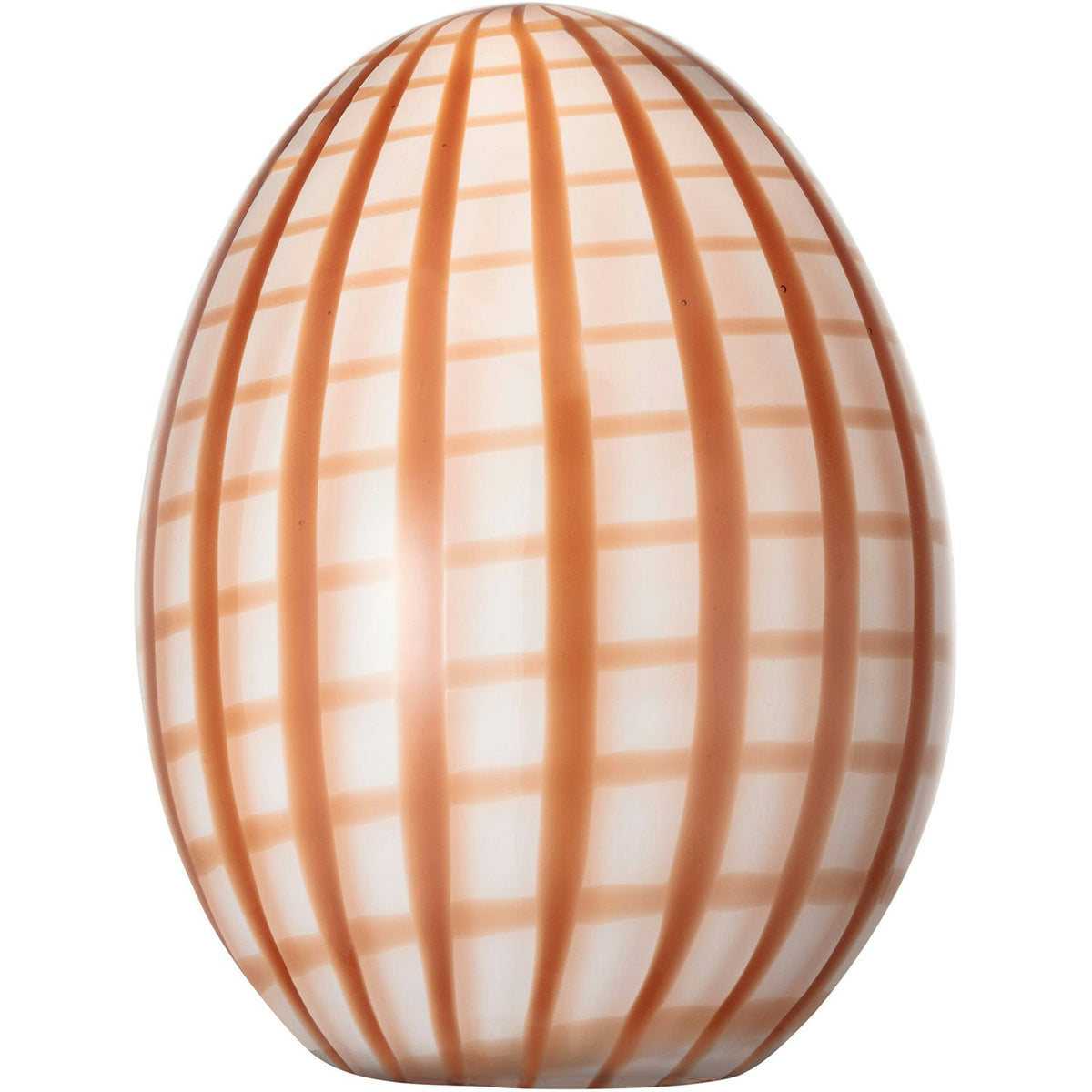 Iittala Crake Dekoration Ei 2022