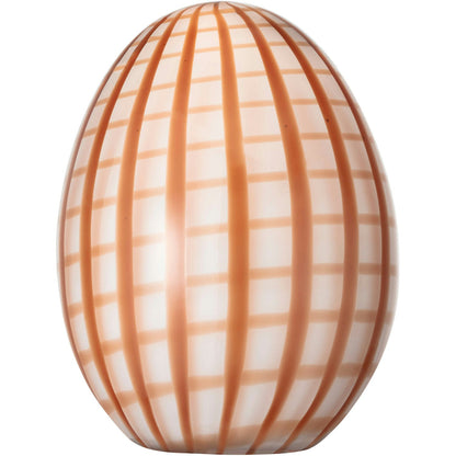 Iittala Crake Dekoration Ei 2022