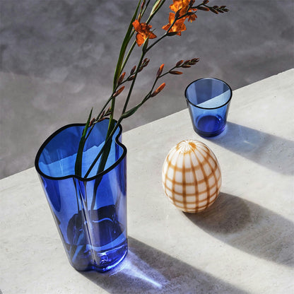 Iittala Crake Dekoration Ei 2022