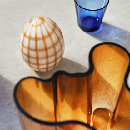 Iittala Crake Dekoration Ei 2022