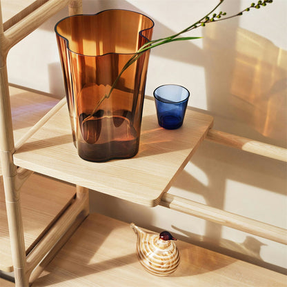 Iittala Crake Dekoration Vogel 2022