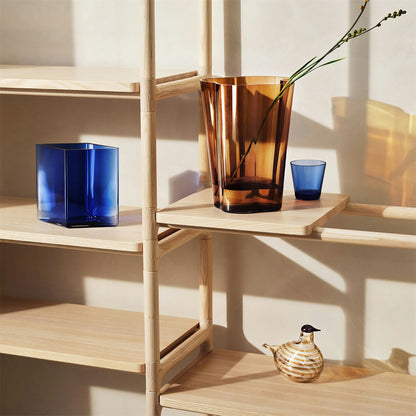 Iittala Crake Dekoration Vogel 2022