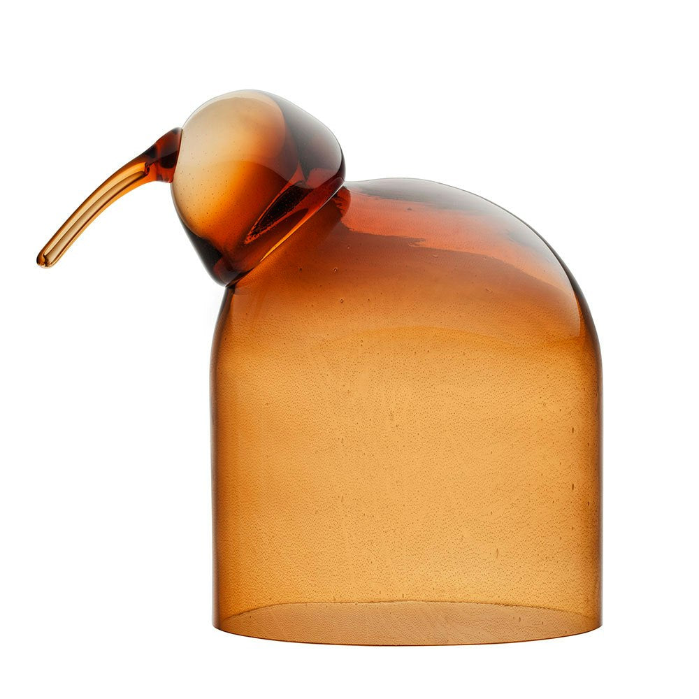 Iittala Birds By Toikka Anna