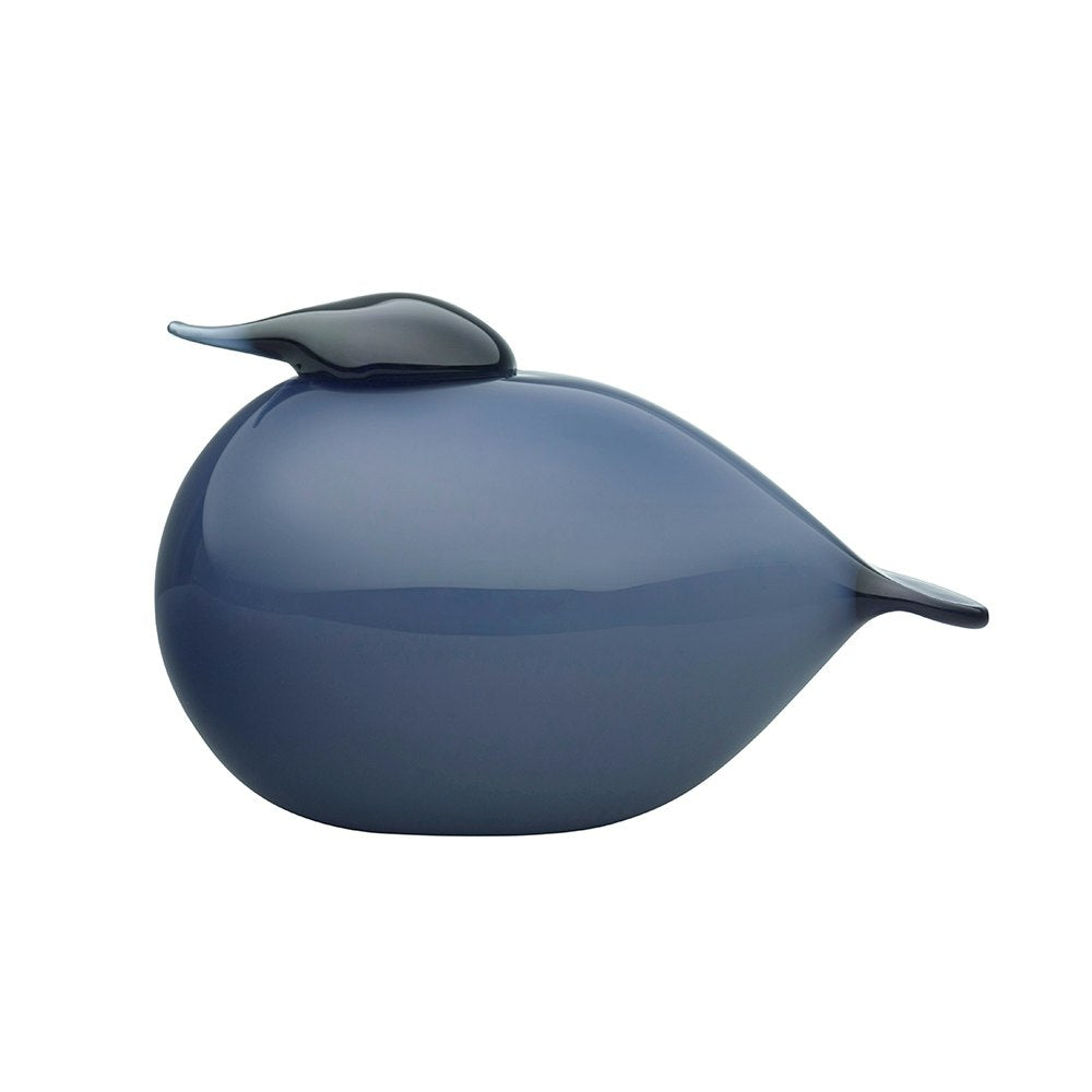 Iittala Birds By Toikka, Kuulas
