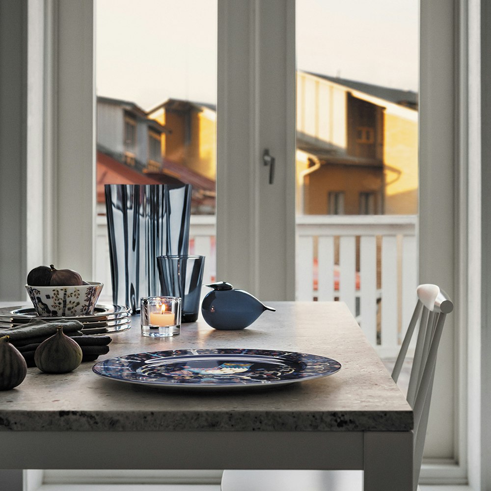 Iittala Birds By Toikka, Kuulas
