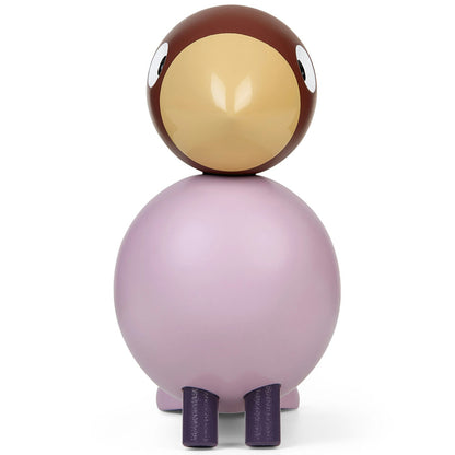 Kay Bojesen Jackie 2023 Singvogel, Lavender