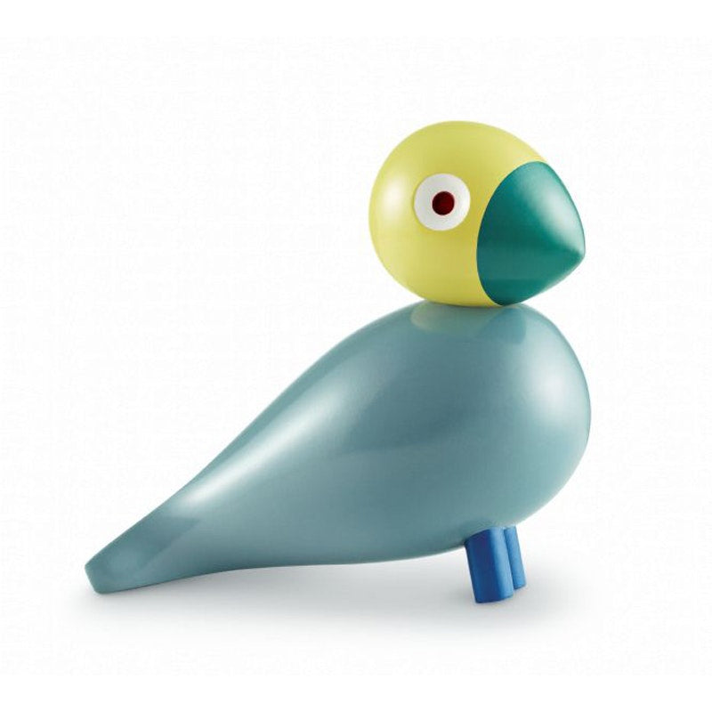 Kay Bojesen Singvogel, Sunshine