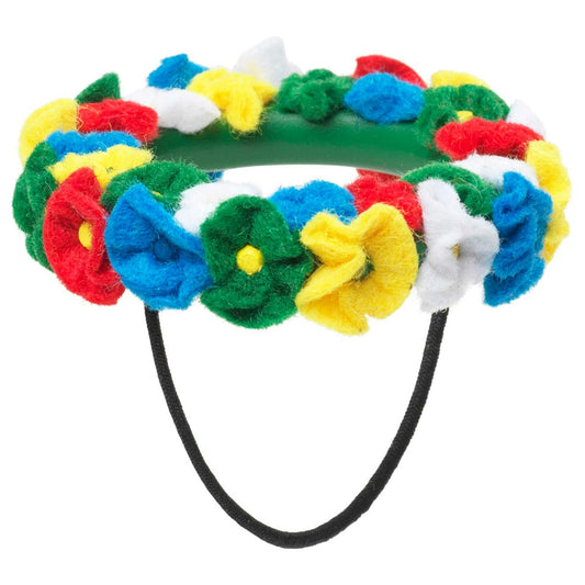 Kay Bojesen Midsommar-Kranz, 5 Cm