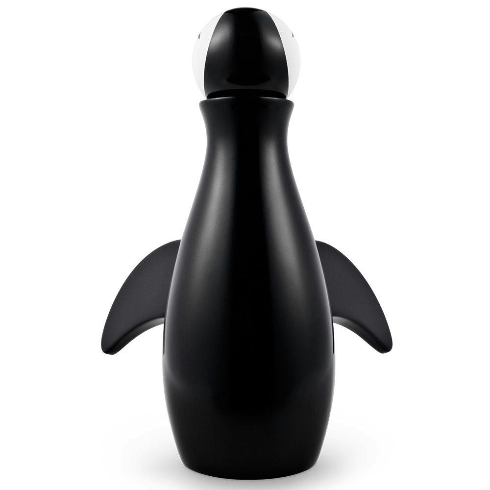 Kay Bojesen Papageitaucher, H 19,6 Cm