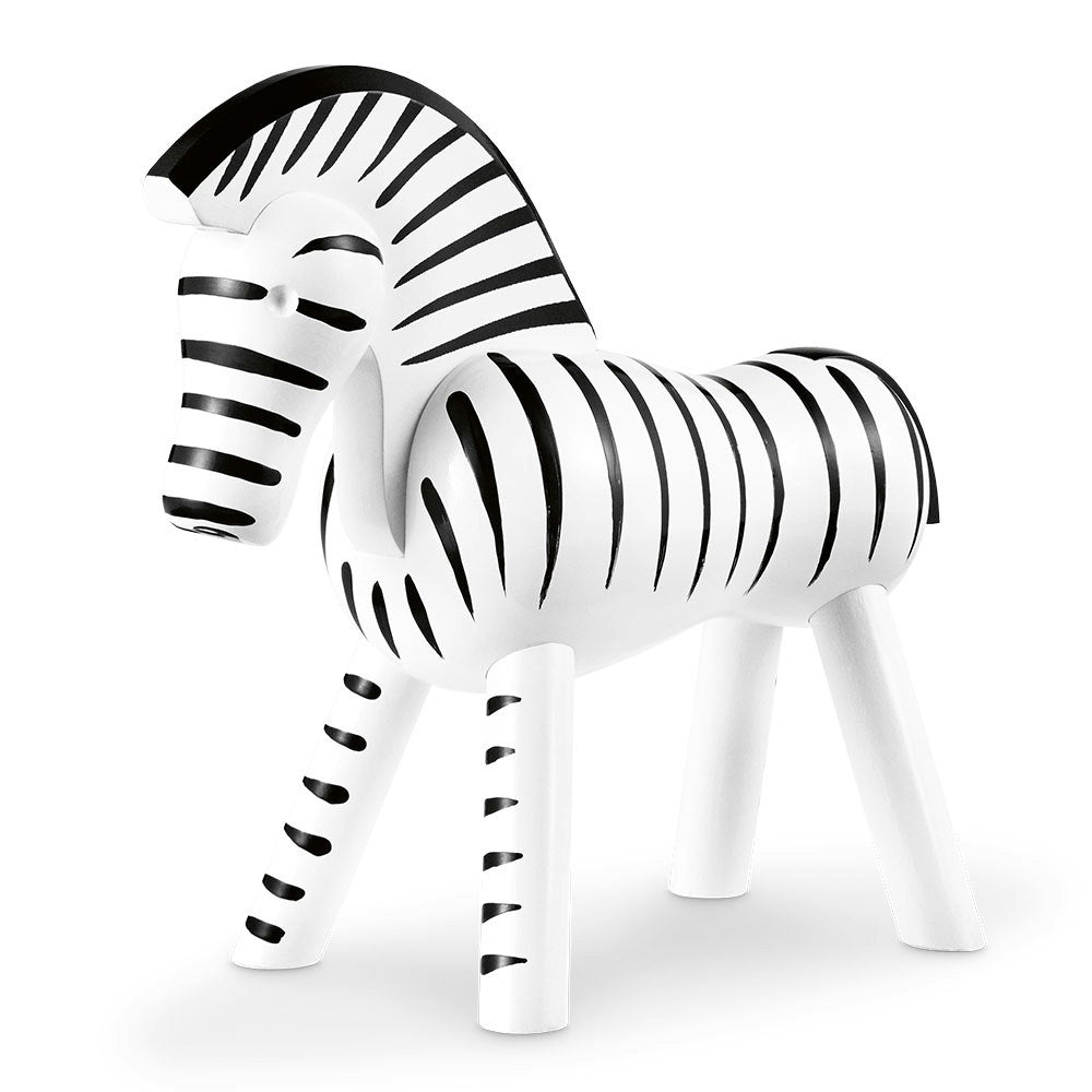  Zebra Kay Bojesen
