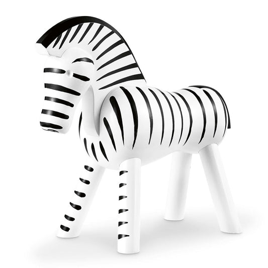  Zebra Kay Bojesen