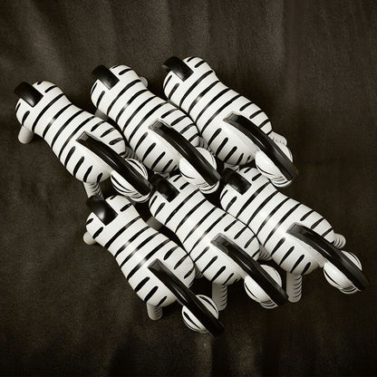  Zebra Kay Bojesen