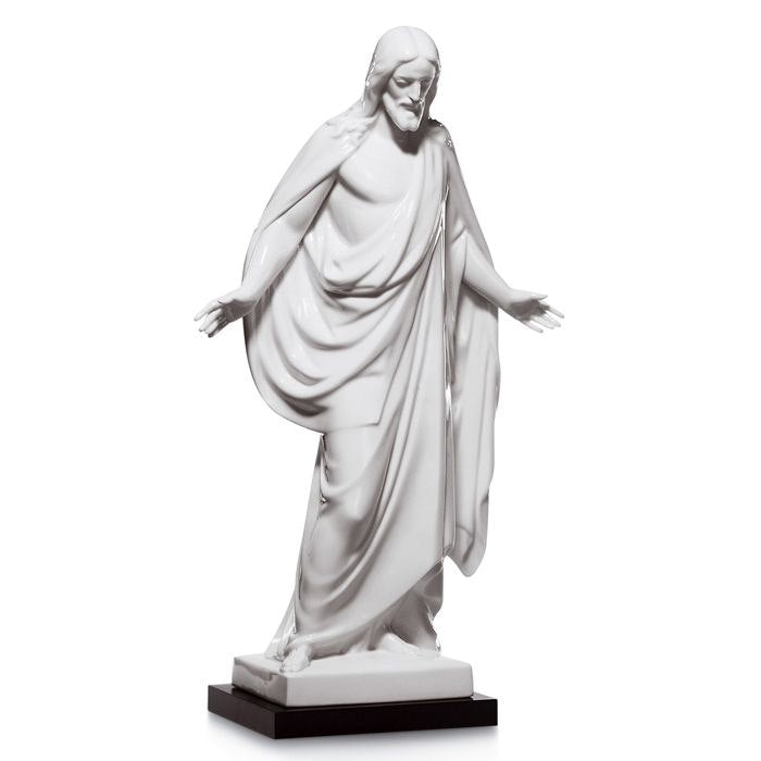  Christus