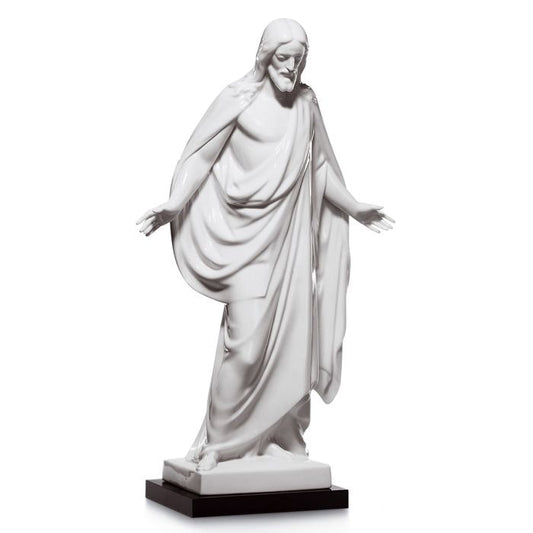  Christus